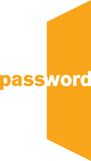 ✔ Password Test Also Accepted
