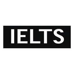 ✔ IELTS 4.0 – 5.0 (Foundation/Main Program)