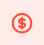 Financial Requirements