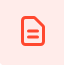 Required Documents