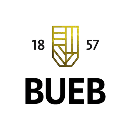 Advanced  Study Solutions