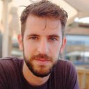 Umma Soneyatul Jannat