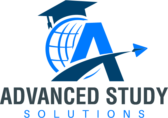 Advanced  Study Solutions